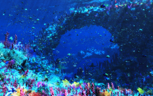 1745435 (a): :2560x1600